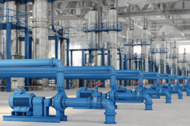  Sulphur, OK Plumbing Pros