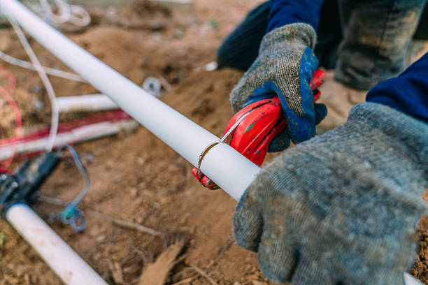 Best 24-Hour Plumber Near Me  in Sulphur, OK